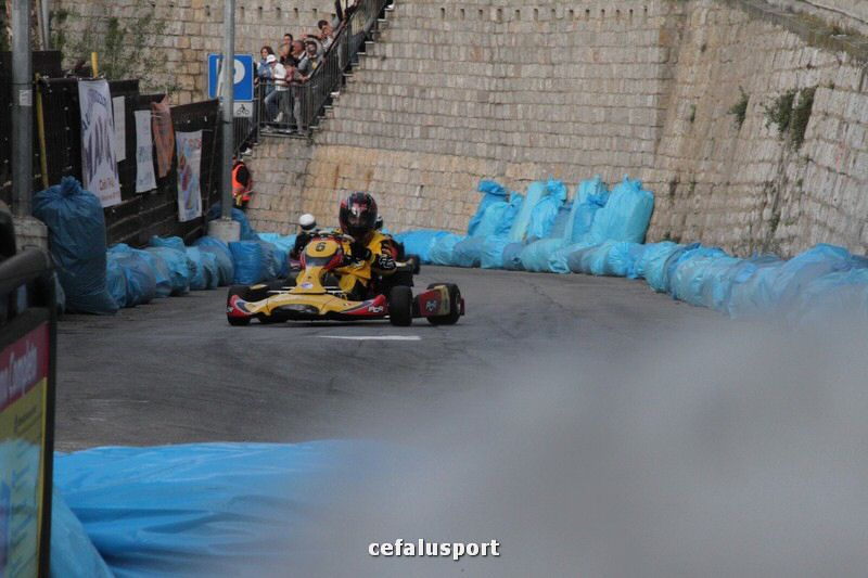 111120 sport2 184_tn.jpg